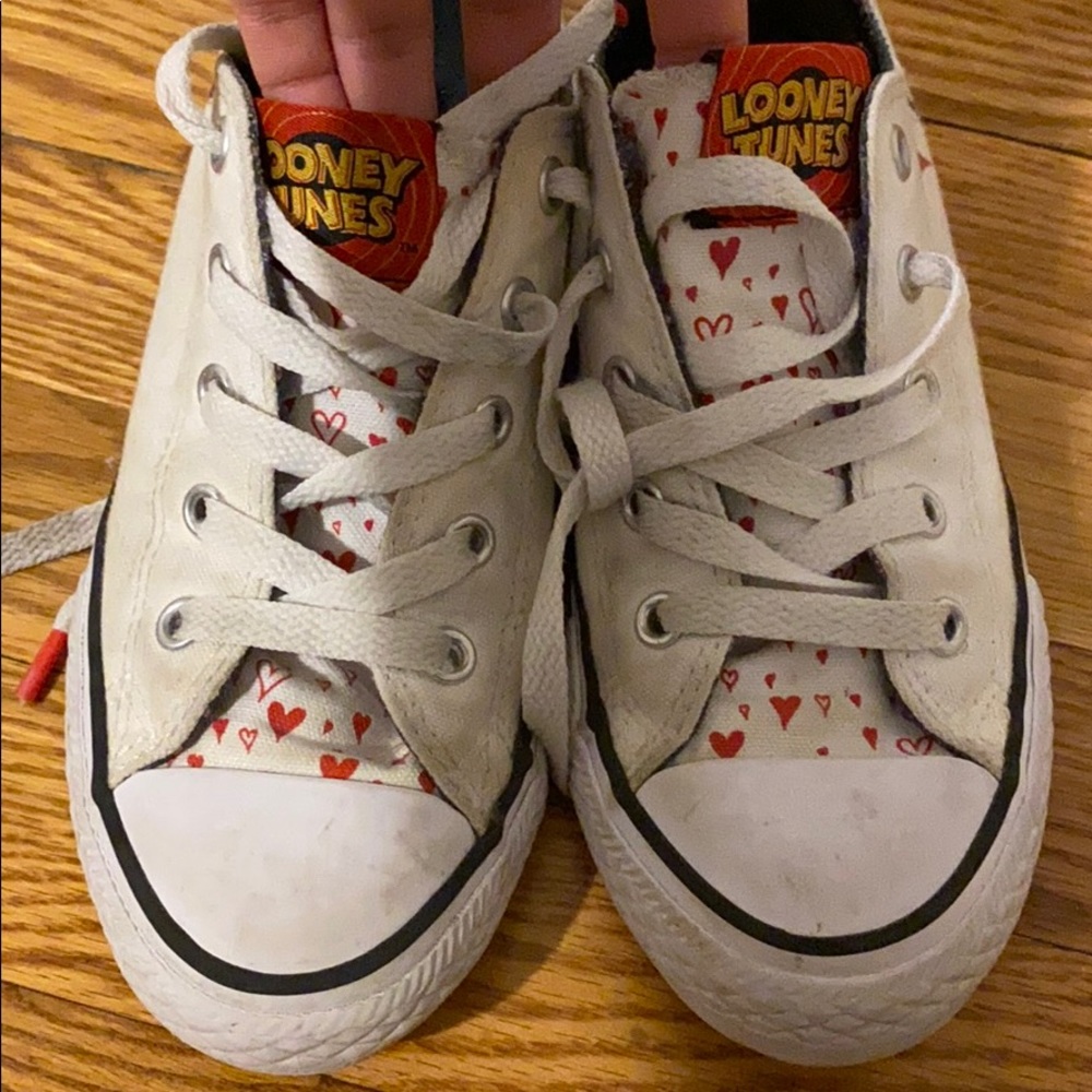 Shoes - Picture 4 of 4